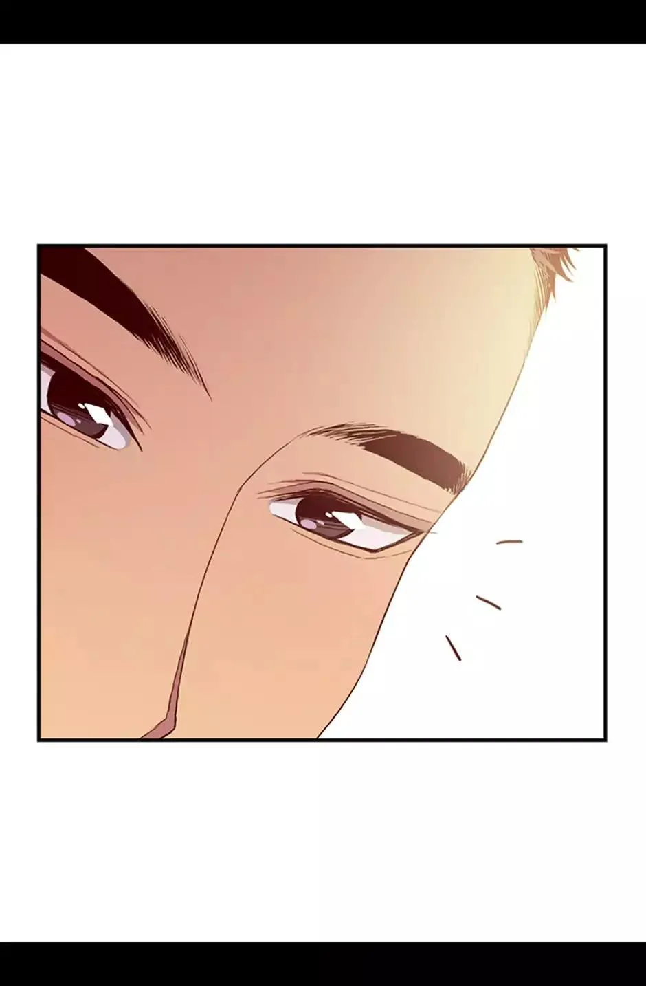They Say I Was Born a King’s Daughter Chapter 7 - Page 47