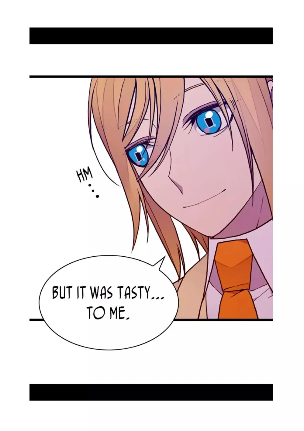 They Say I Was Born a King’s Daughter Chapter 70 - Page 13