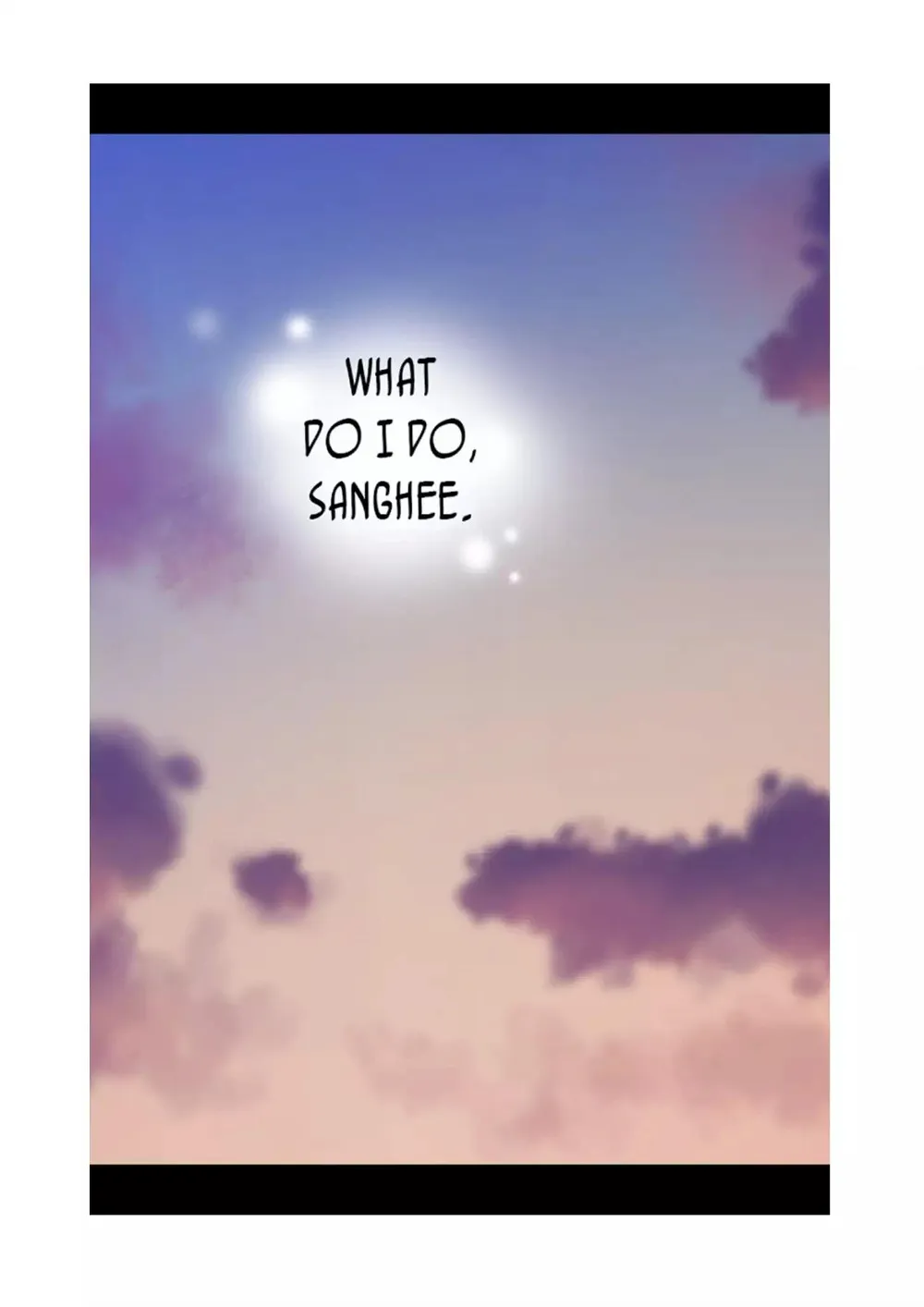 They Say I Was Born a King’s Daughter Chapter 70 - Page 15