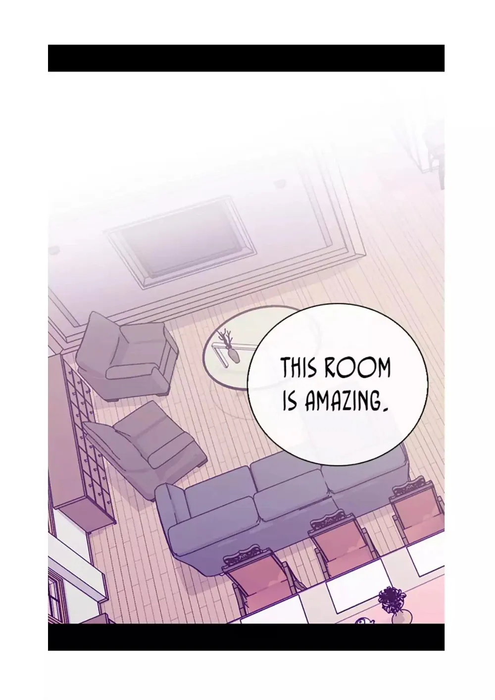 They Say I Was Born a King’s Daughter Chapter 70 - Page 32