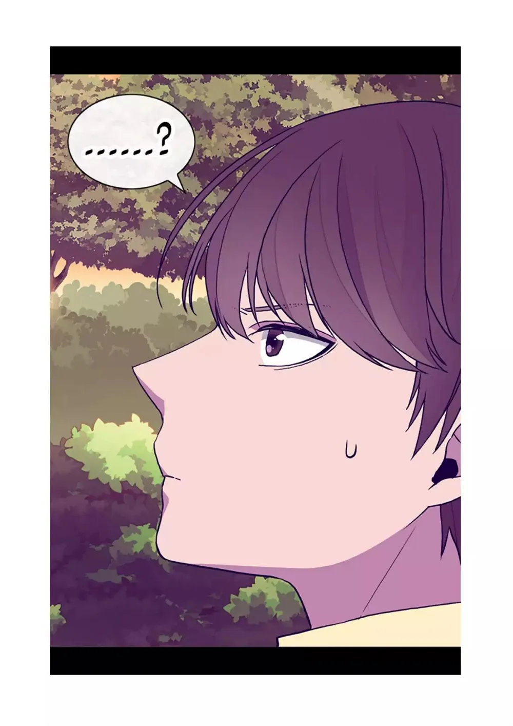 They Say I Was Born a King’s Daughter Chapter 70 - Page 4