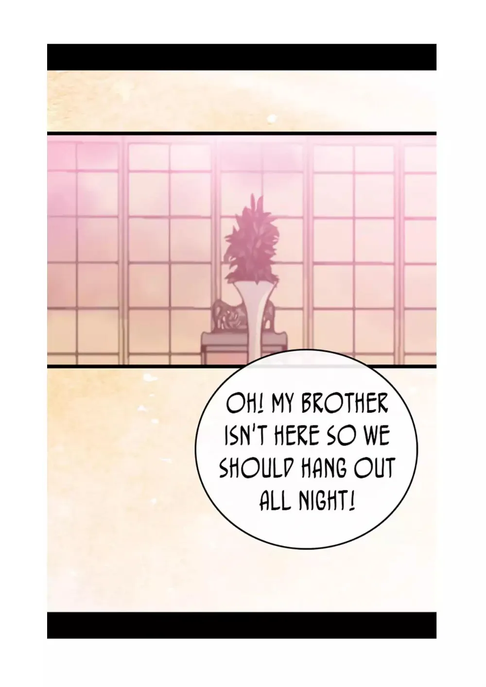 They Say I Was Born a King’s Daughter Chapter 70 - Page 48
