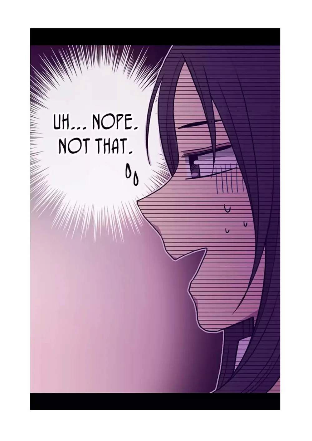 They Say I Was Born a King’s Daughter Chapter 70 - Page 53