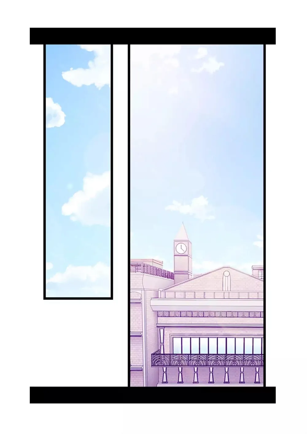 They Say I Was Born a King’s Daughter Chapter 70 - Page 67