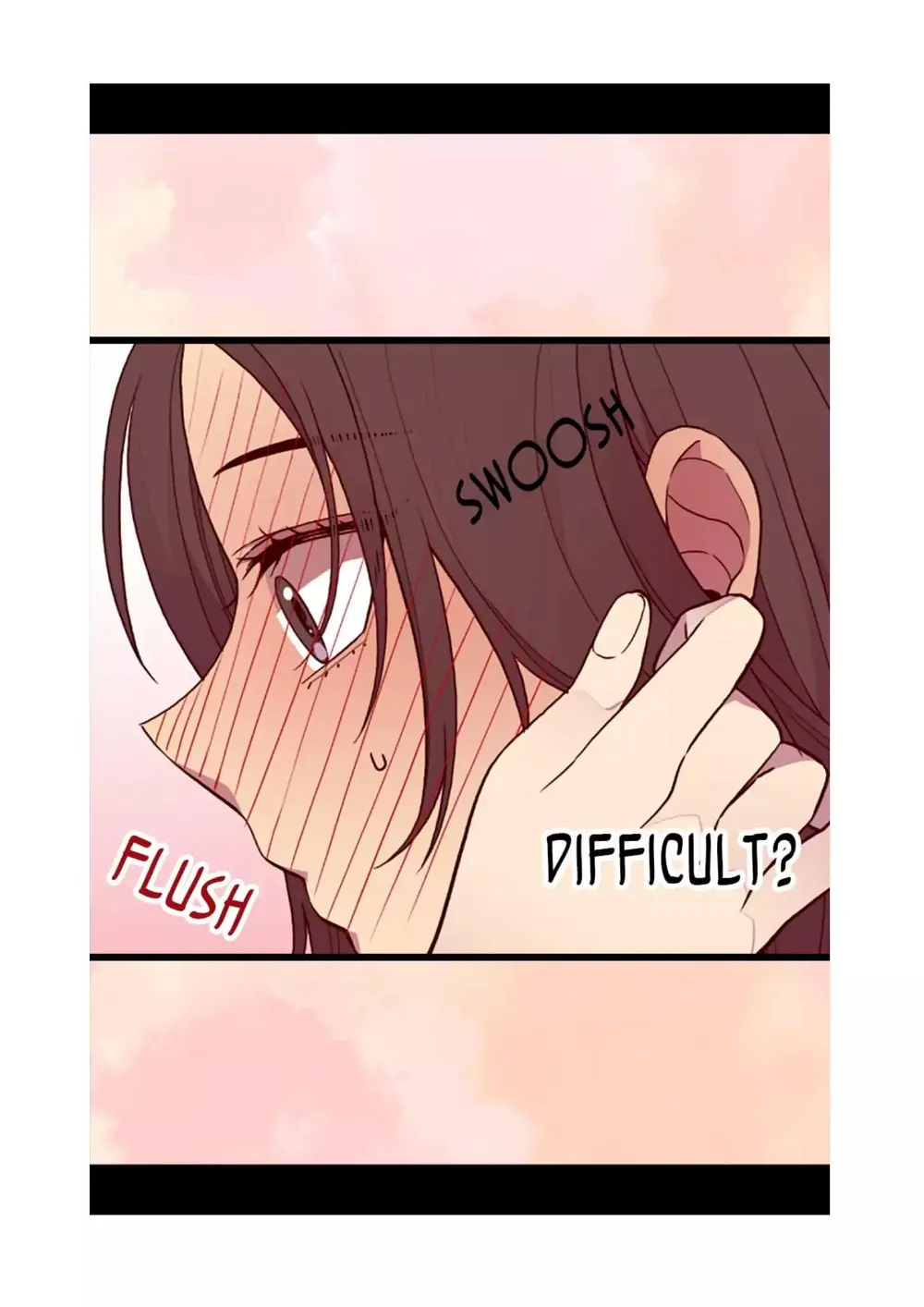 They Say I Was Born a King’s Daughter Chapter 71 - Page 13
