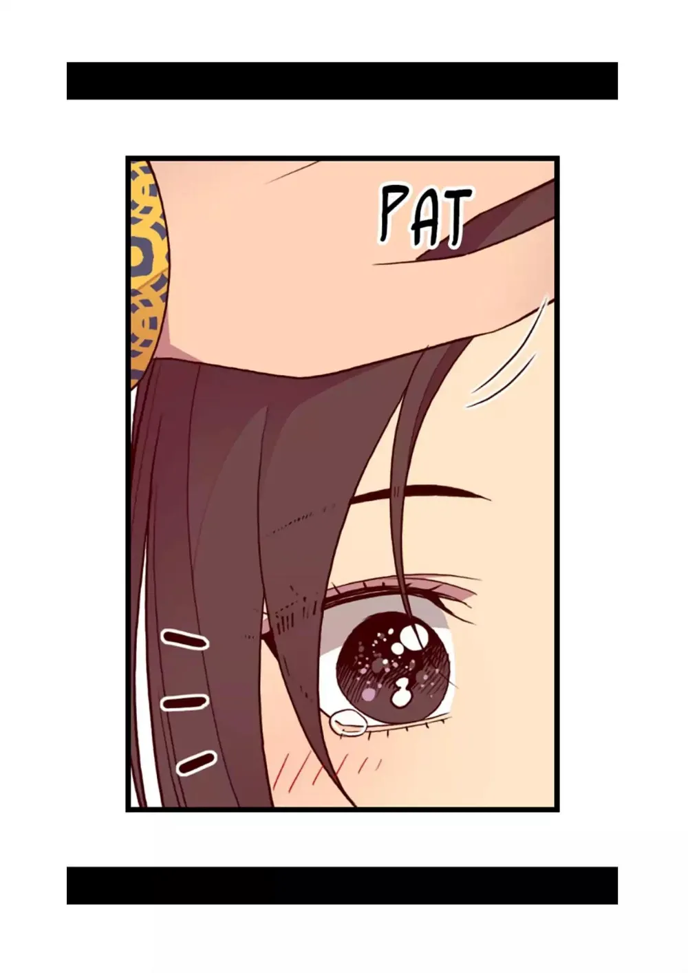 They Say I Was Born a King’s Daughter Chapter 71 - Page 29