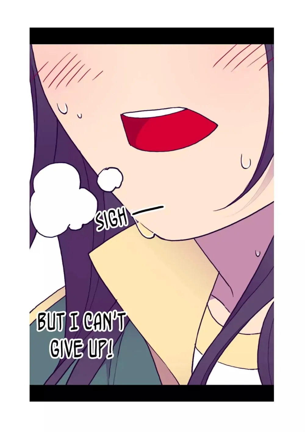 They Say I Was Born a King’s Daughter Chapter 71 - Page 43