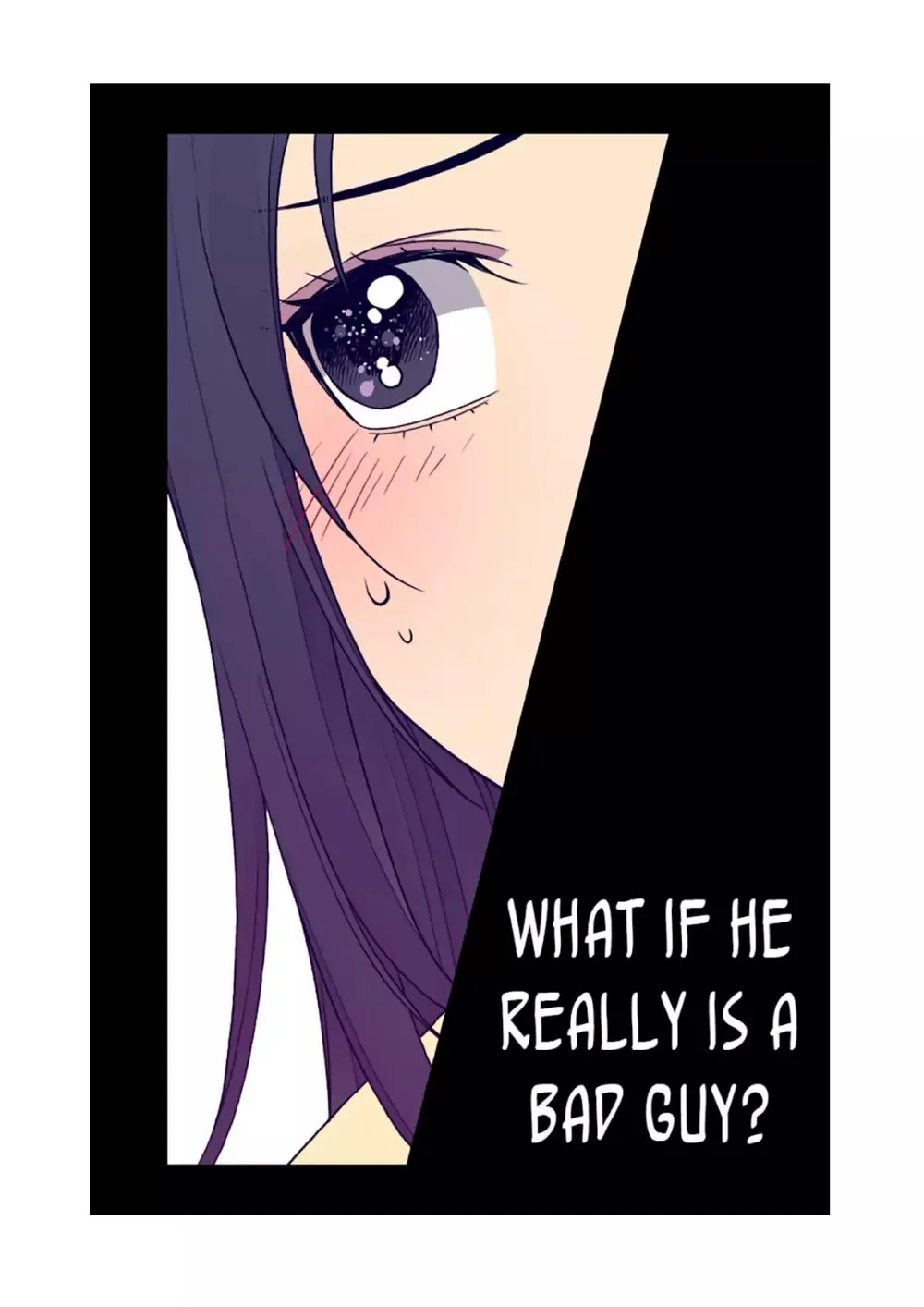 They Say I Was Born a King’s Daughter Chapter 71 - Page 9