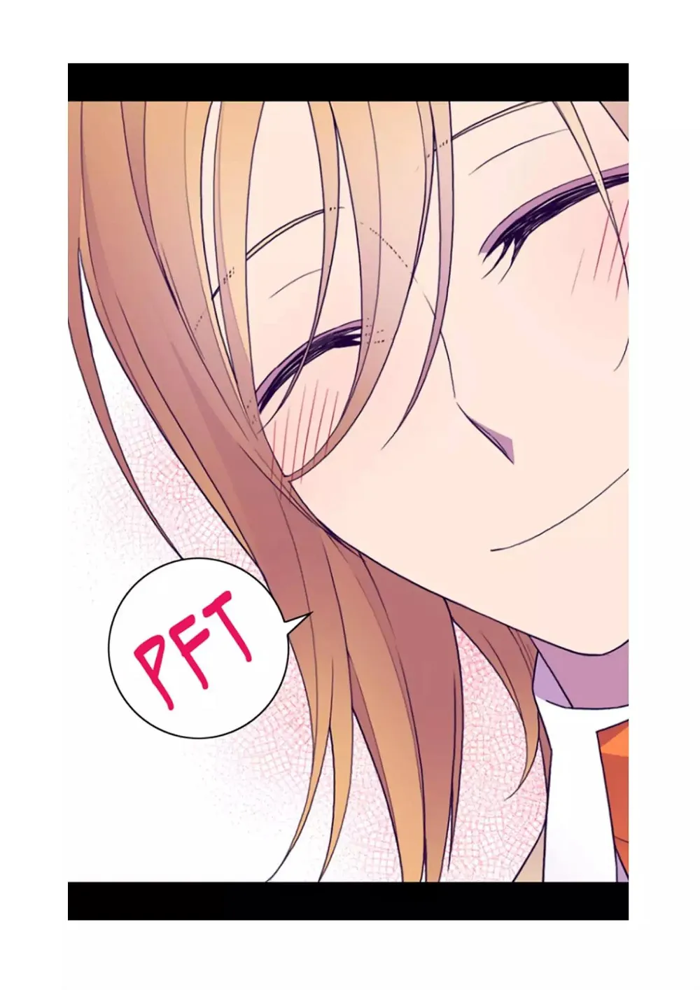 They Say I Was Born a King’s Daughter Chapter 72 - Page 29