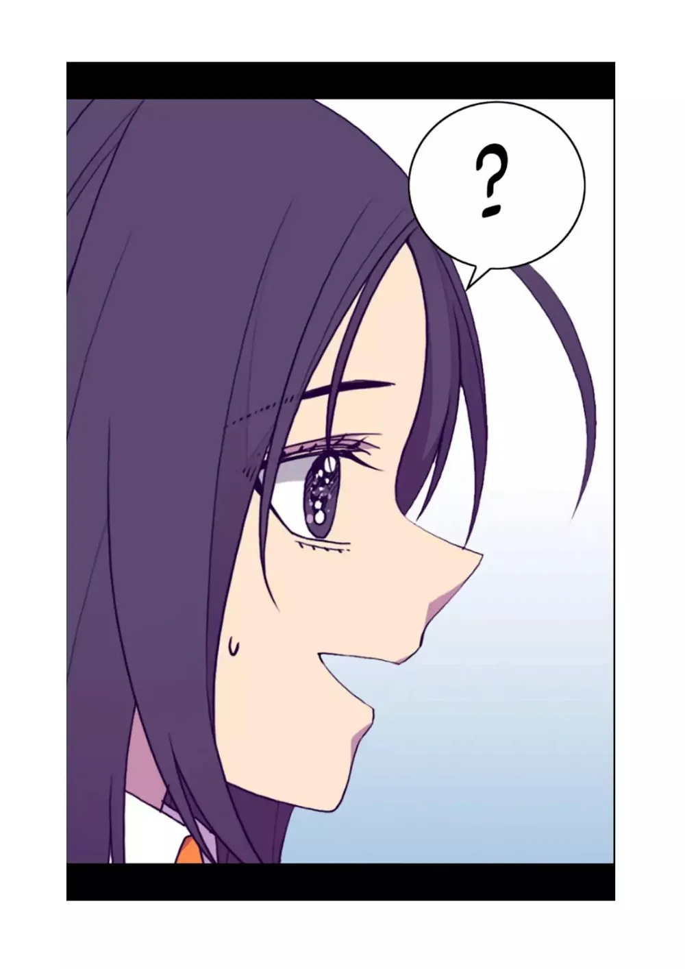 They Say I Was Born a King’s Daughter Chapter 72 - Page 30