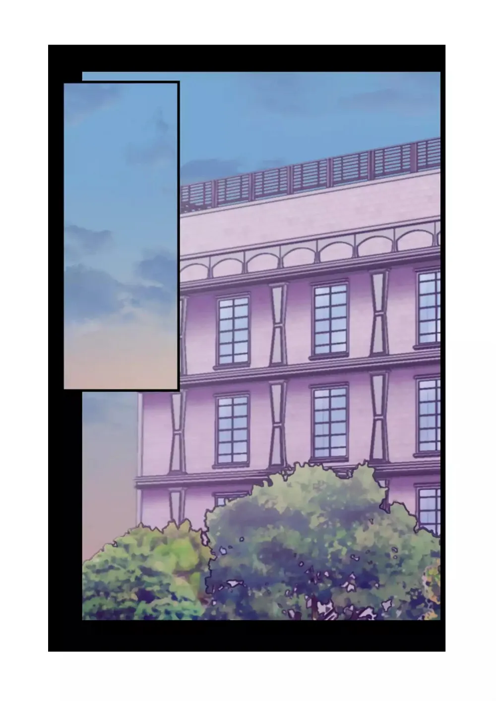 They Say I Was Born a King’s Daughter Chapter 72 - Page 31
