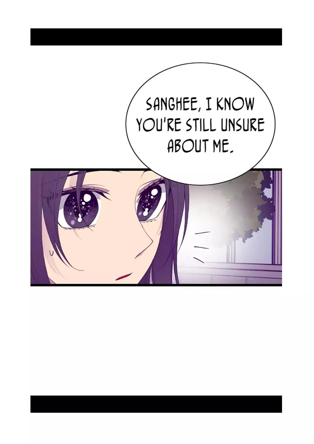 They Say I Was Born a King’s Daughter Chapter 72 - Page 46