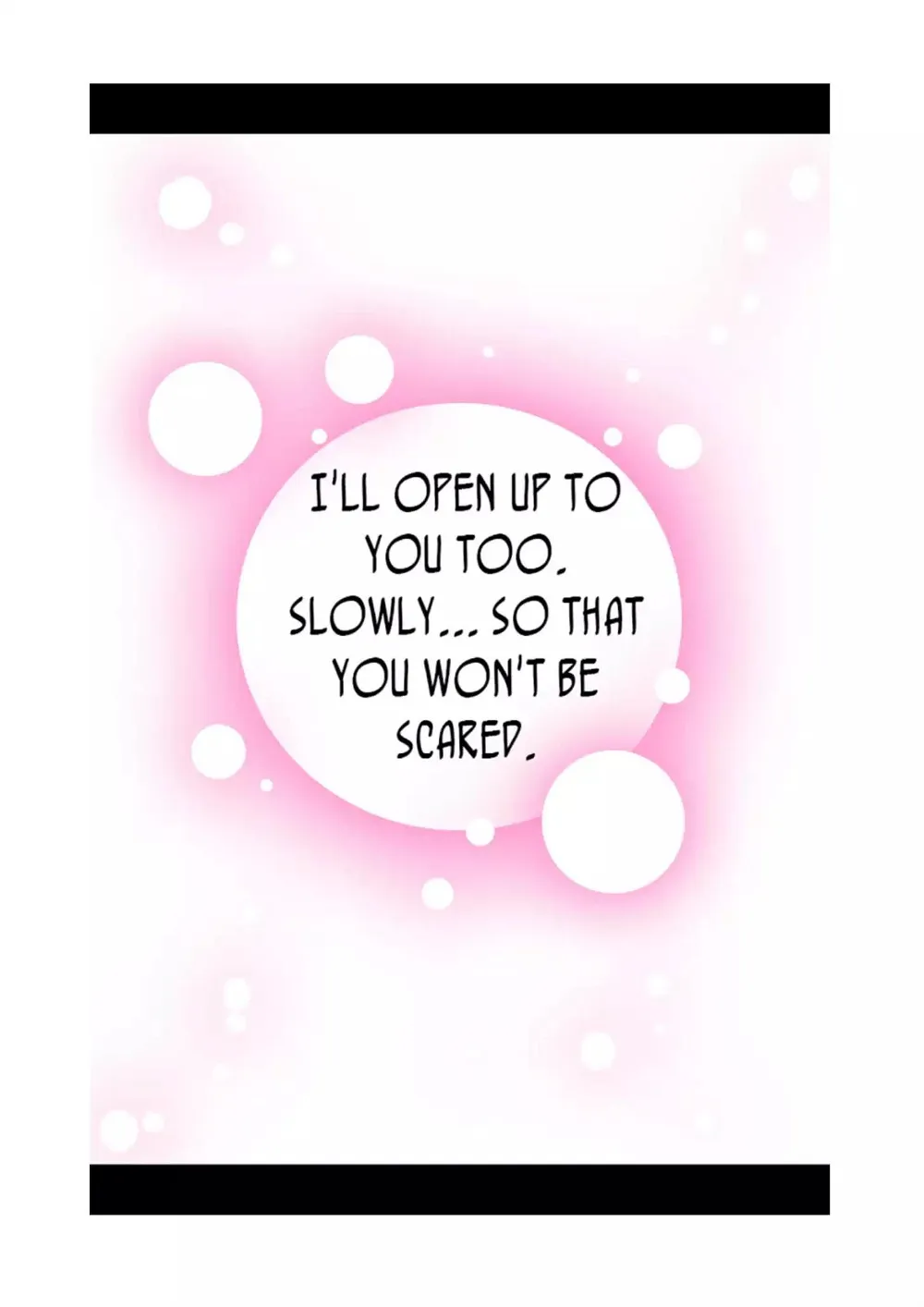 They Say I Was Born a King’s Daughter Chapter 72 - Page 62