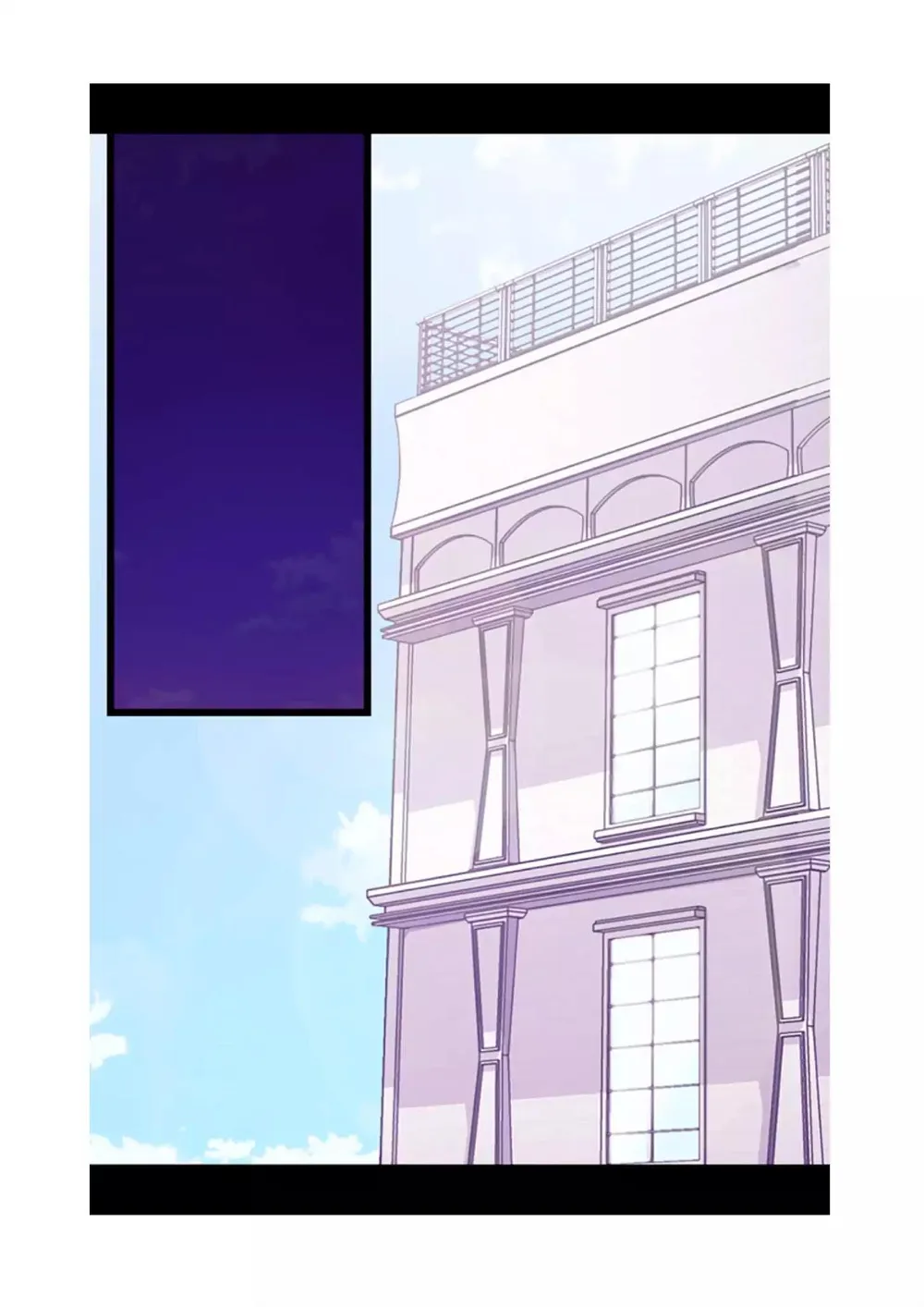They Say I Was Born a King’s Daughter Chapter 72 - Page 63