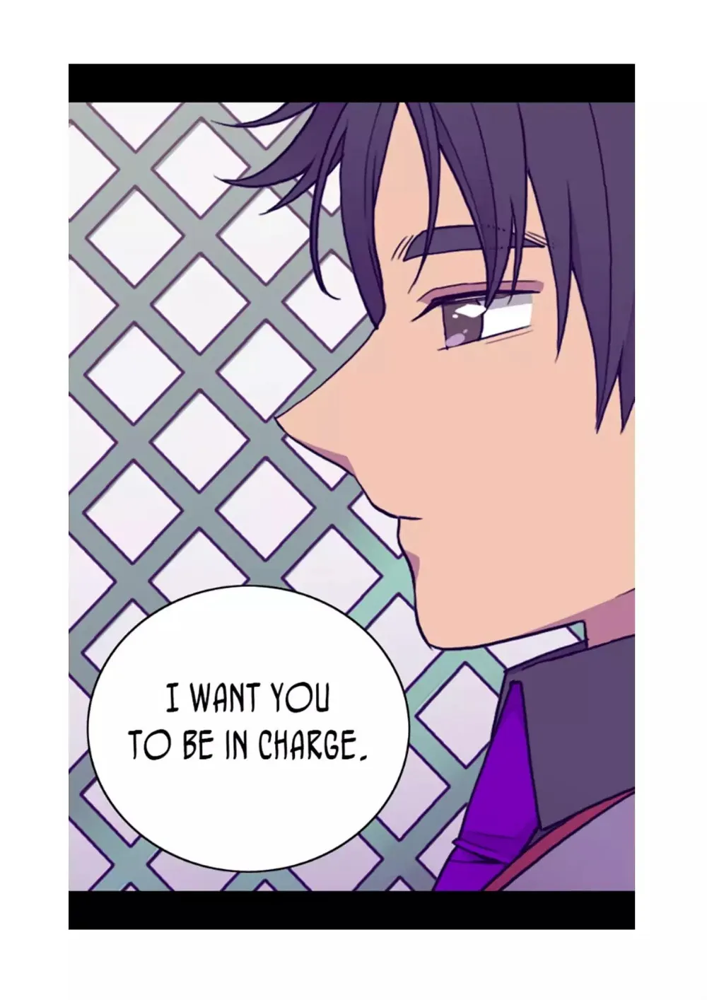 They Say I Was Born a King’s Daughter Chapter 73 - Page 11