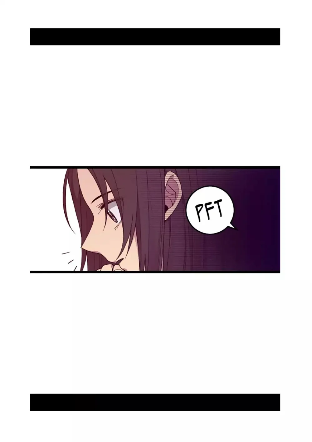 They Say I Was Born a King’s Daughter Chapter 73 - Page 52