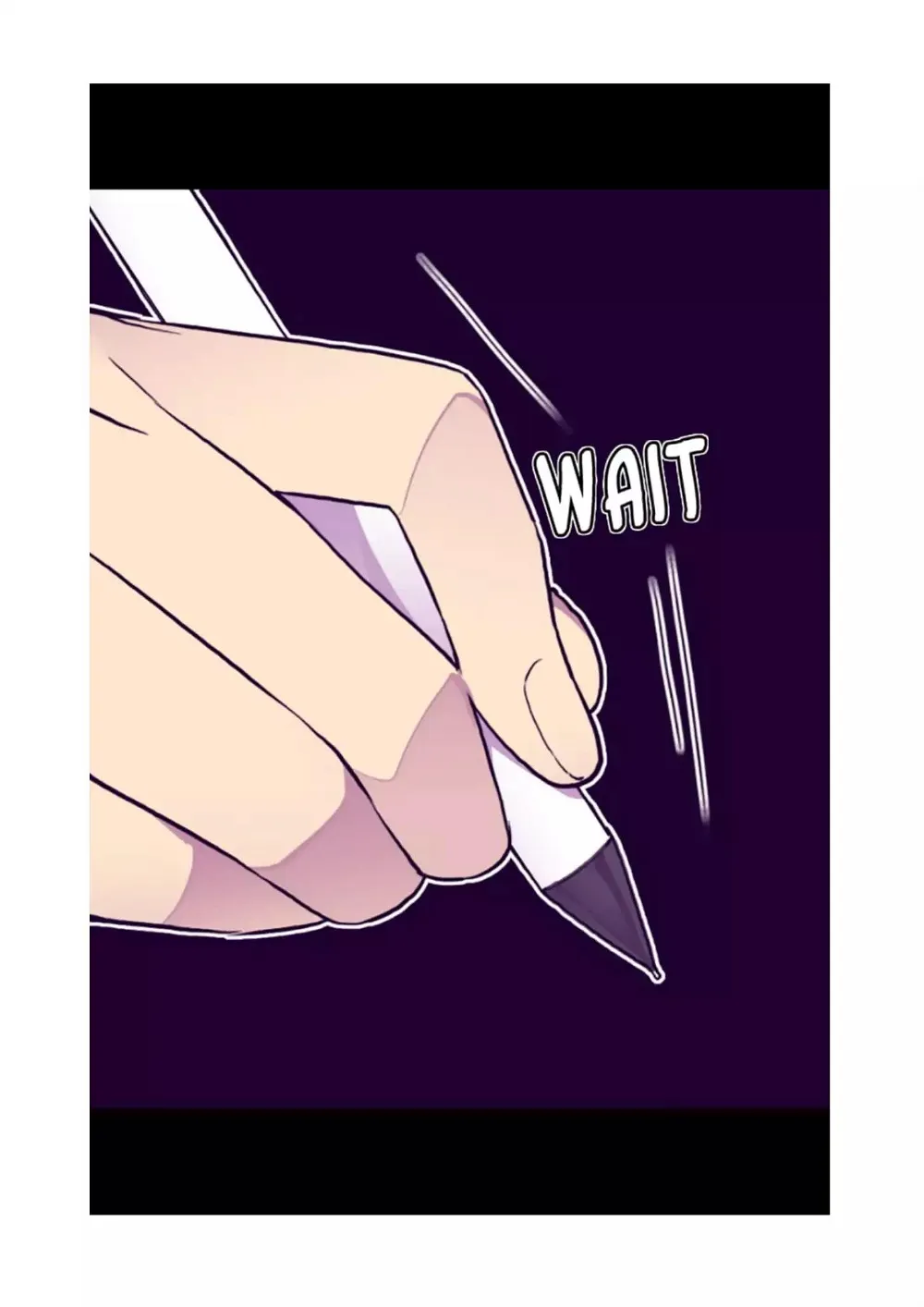 They Say I Was Born a King’s Daughter Chapter 73 - Page 62