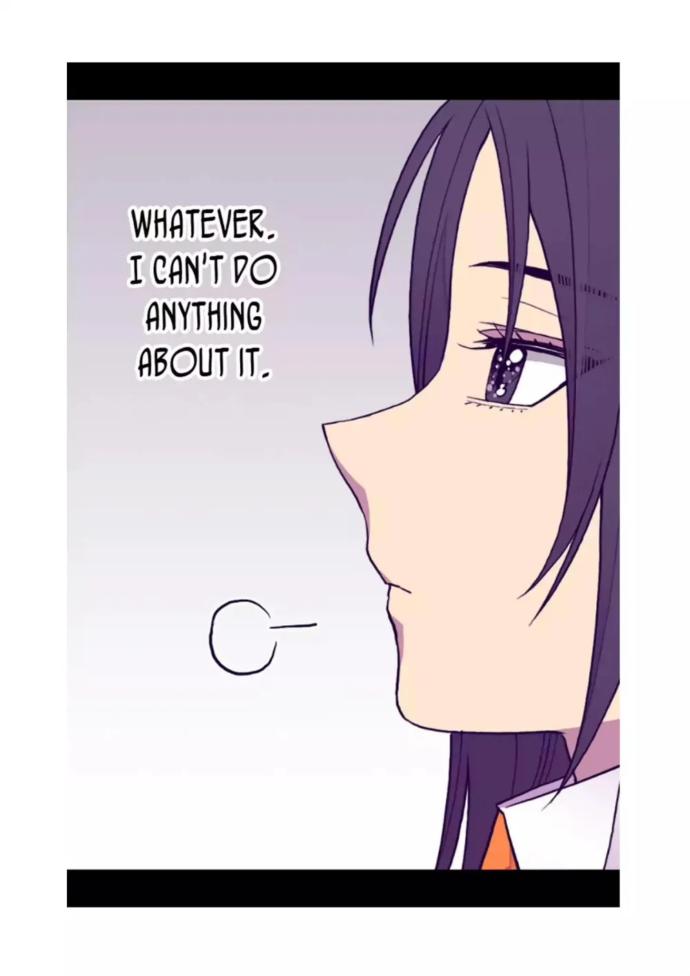 They Say I Was Born a King’s Daughter Chapter 73 - Page 67