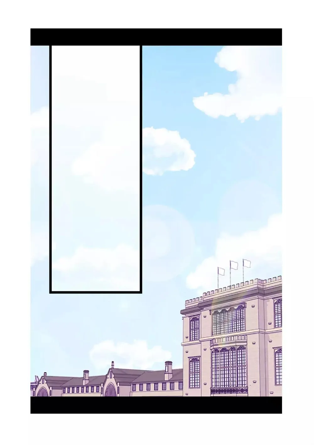 They Say I Was Born a King’s Daughter Chapter 74 - Page 18