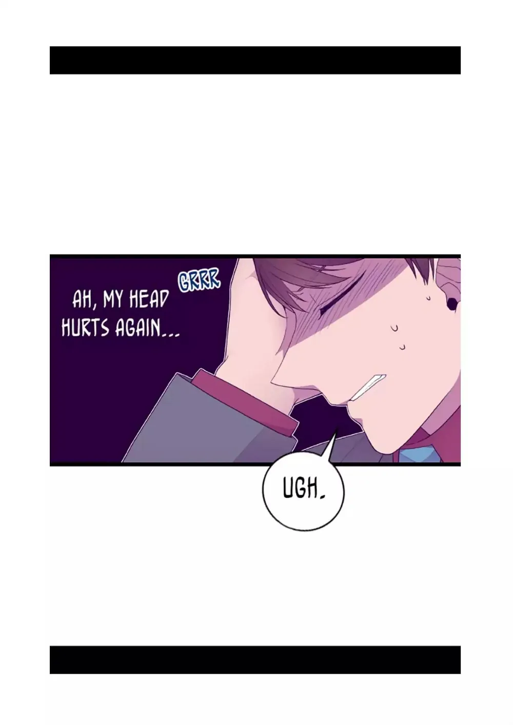 They Say I Was Born a King’s Daughter Chapter 74 - Page 37