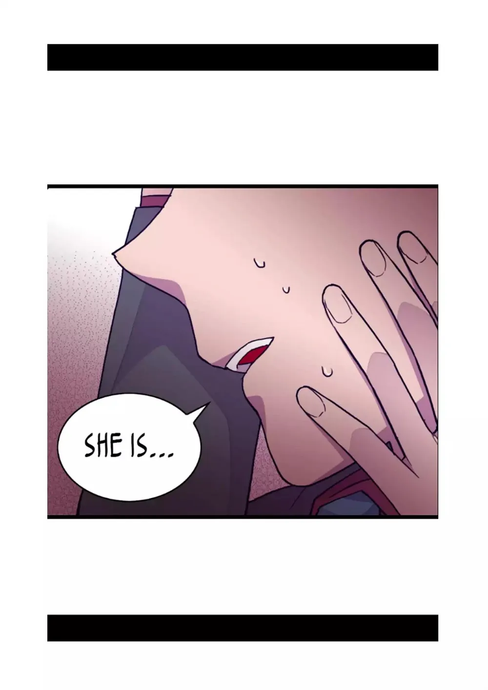 They Say I Was Born a King’s Daughter Chapter 74 - Page 42