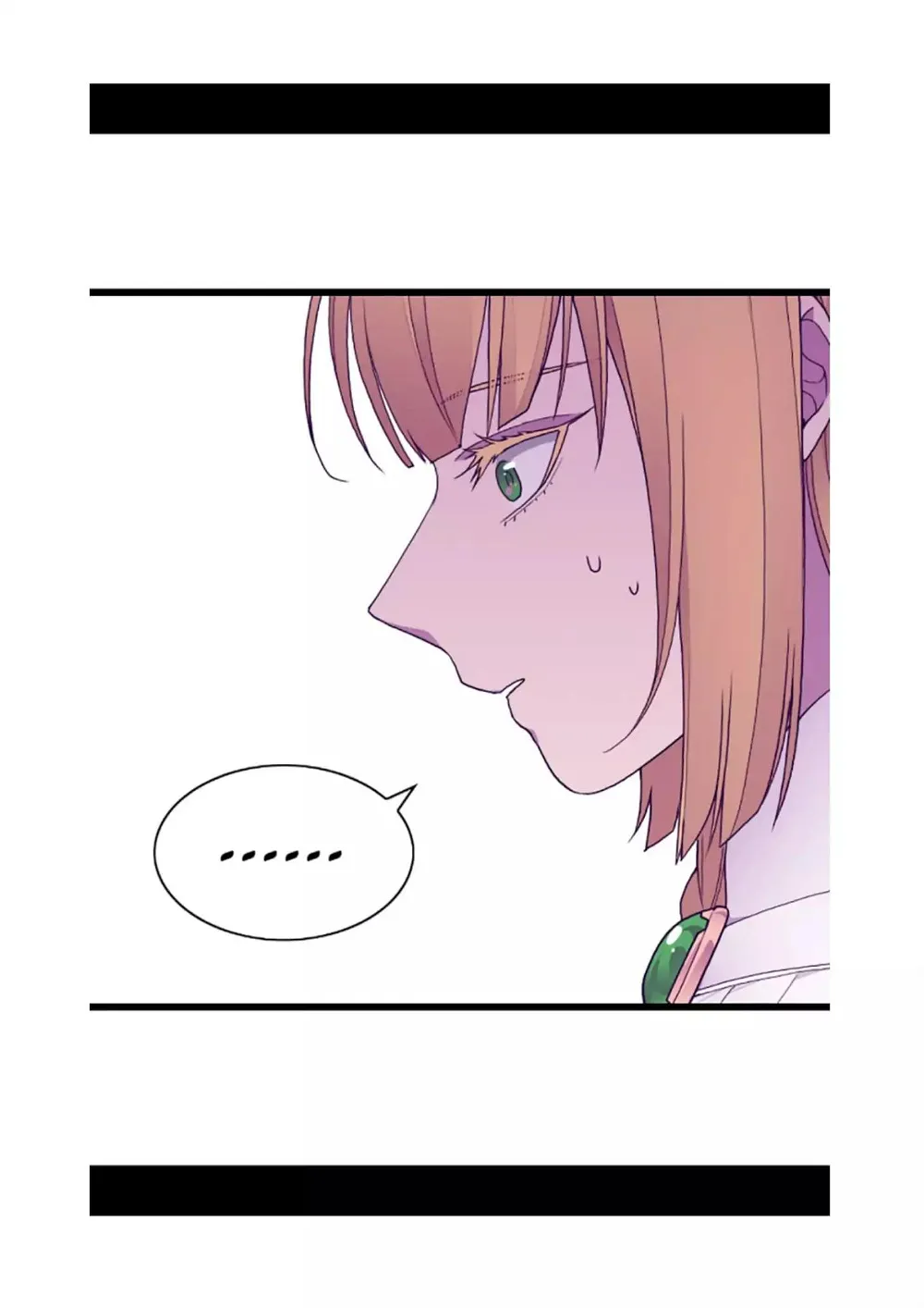 They Say I Was Born a King’s Daughter Chapter 74 - Page 51