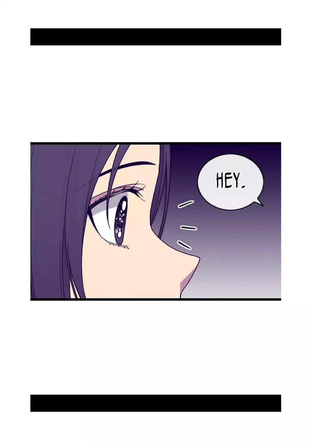 They Say I Was Born a King’s Daughter Chapter 74 - Page 8