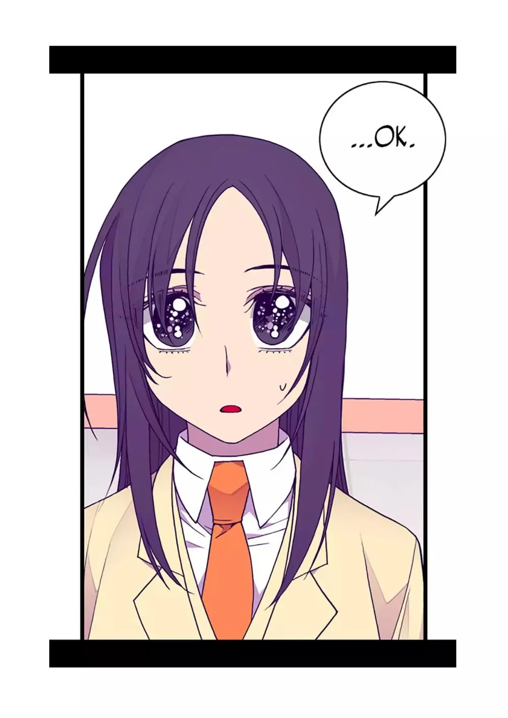 They Say I Was Born a King’s Daughter Chapter 75 - Page 23