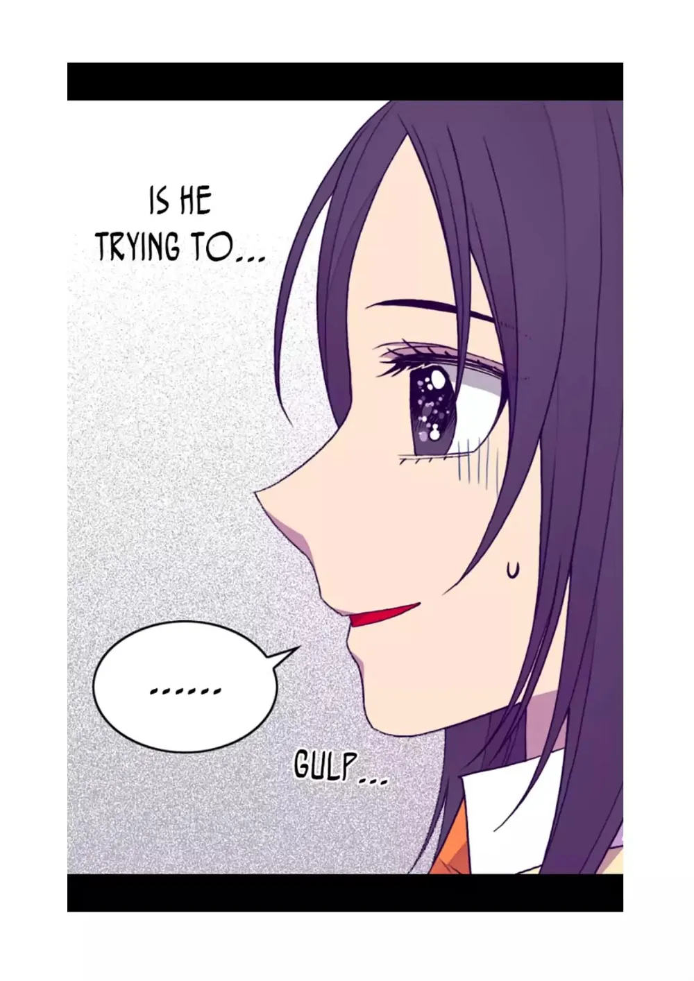 They Say I Was Born a King’s Daughter Chapter 75 - Page 31