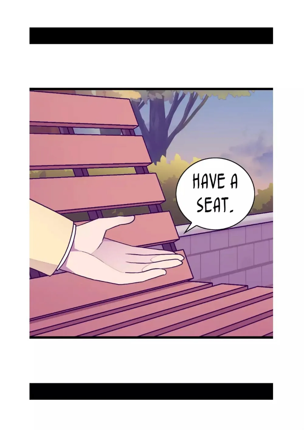 They Say I Was Born a King’s Daughter Chapter 75 - Page 32