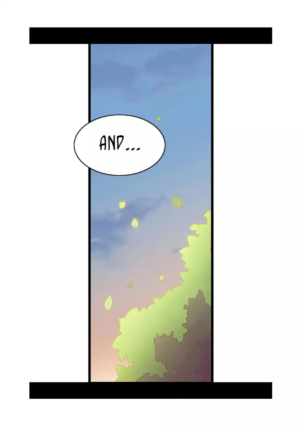 They Say I Was Born a King’s Daughter Chapter 75 - Page 57