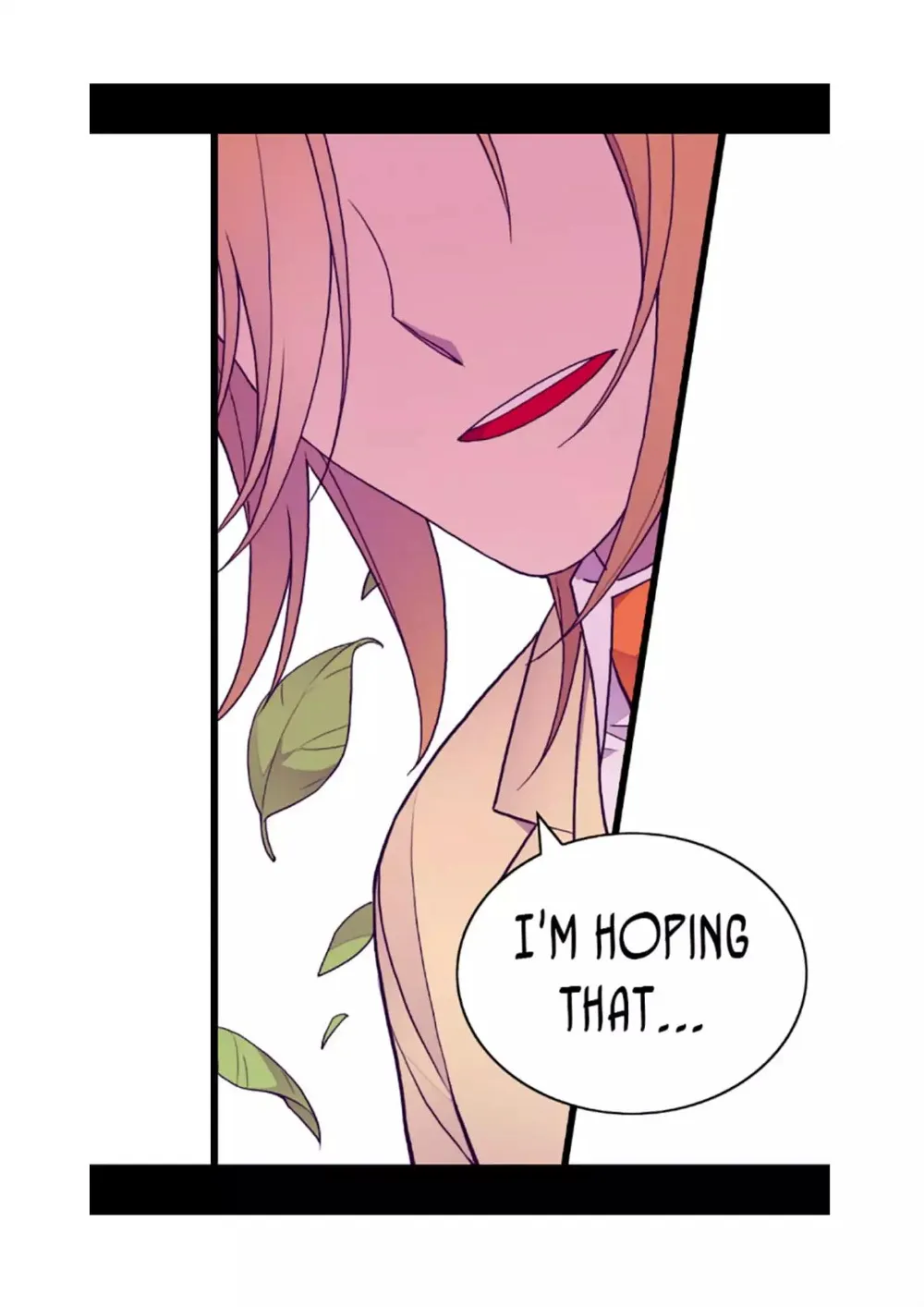 They Say I Was Born a King’s Daughter Chapter 75 - Page 58