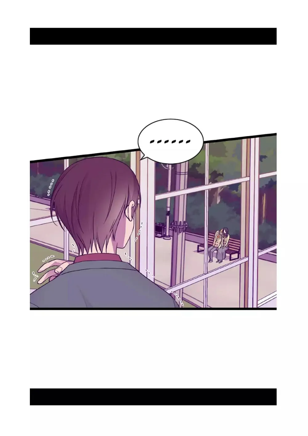 They Say I Was Born a King’s Daughter Chapter 75 - Page 65