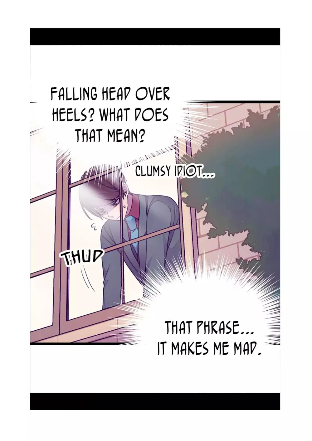They Say I Was Born a King’s Daughter Chapter 75 - Page 69