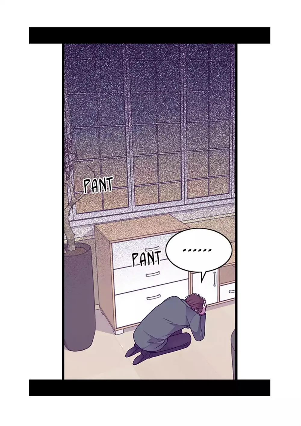 They Say I Was Born a King’s Daughter Chapter 76 - Page 2