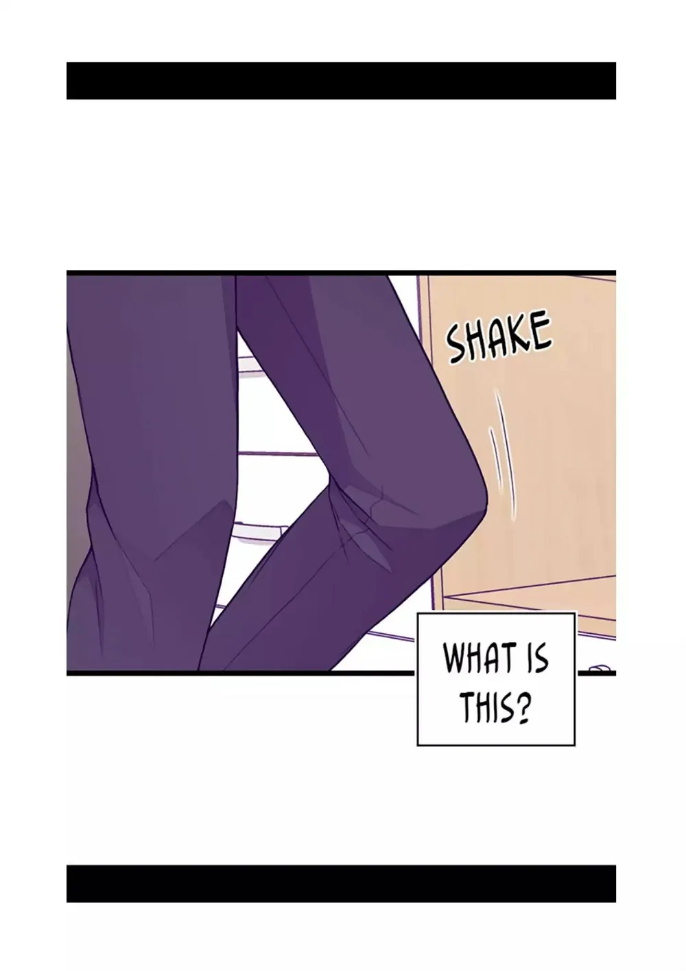 They Say I Was Born a King’s Daughter Chapter 76 - Page 4