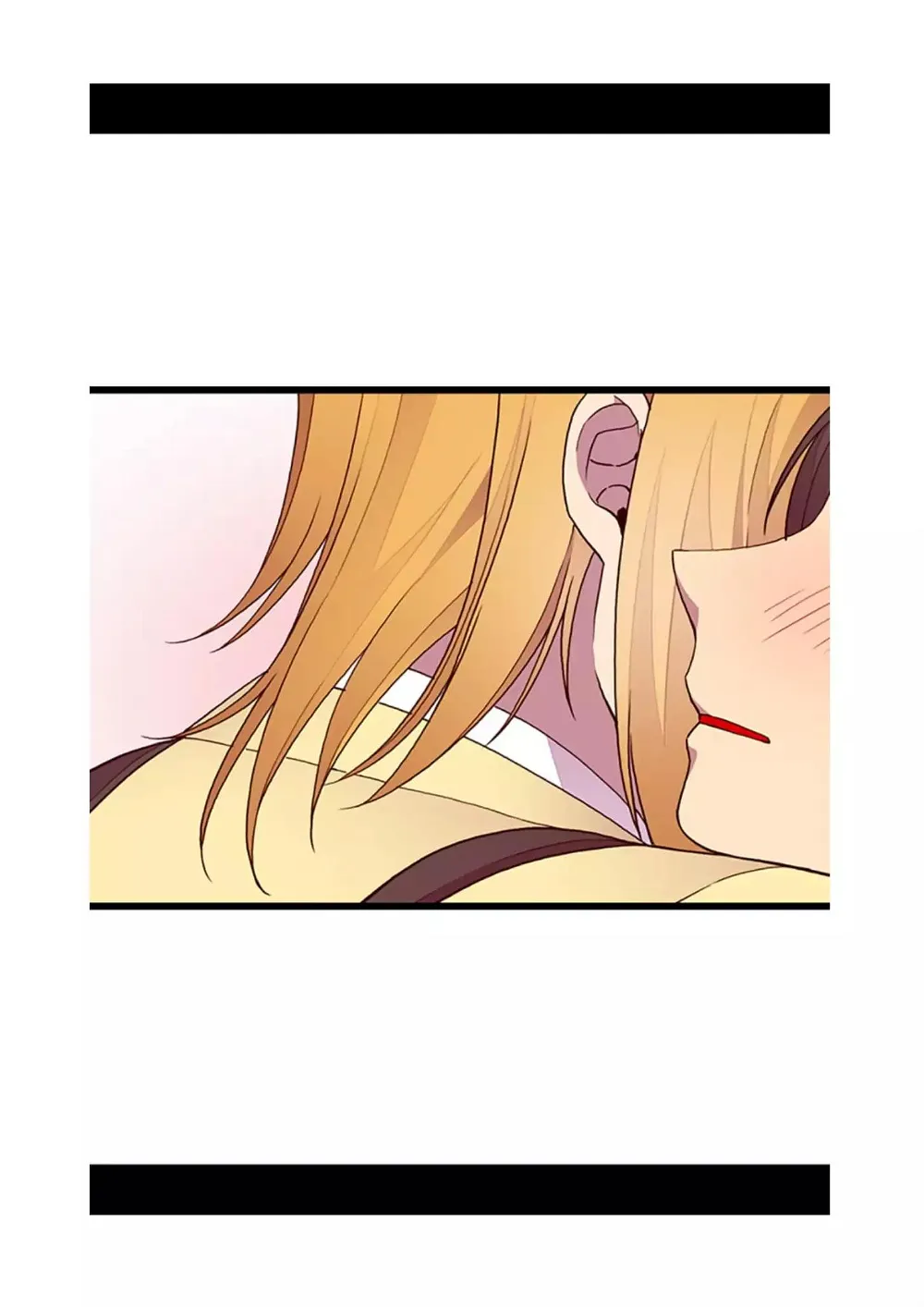 They Say I Was Born a King’s Daughter Chapter 76 - Page 52