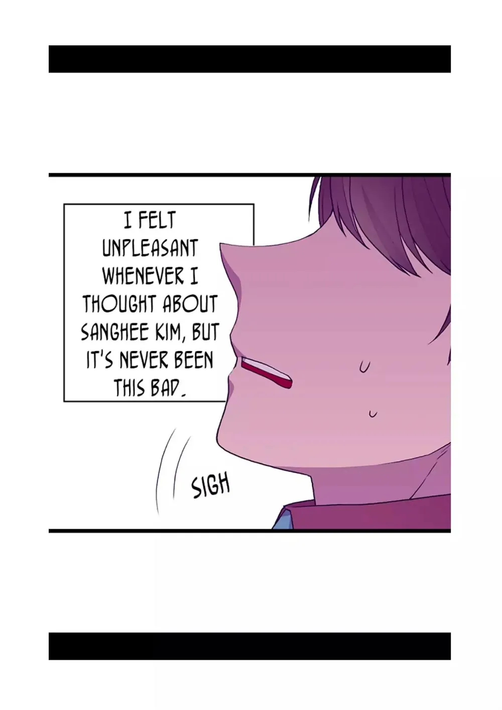 They Say I Was Born a King’s Daughter Chapter 76 - Page 6