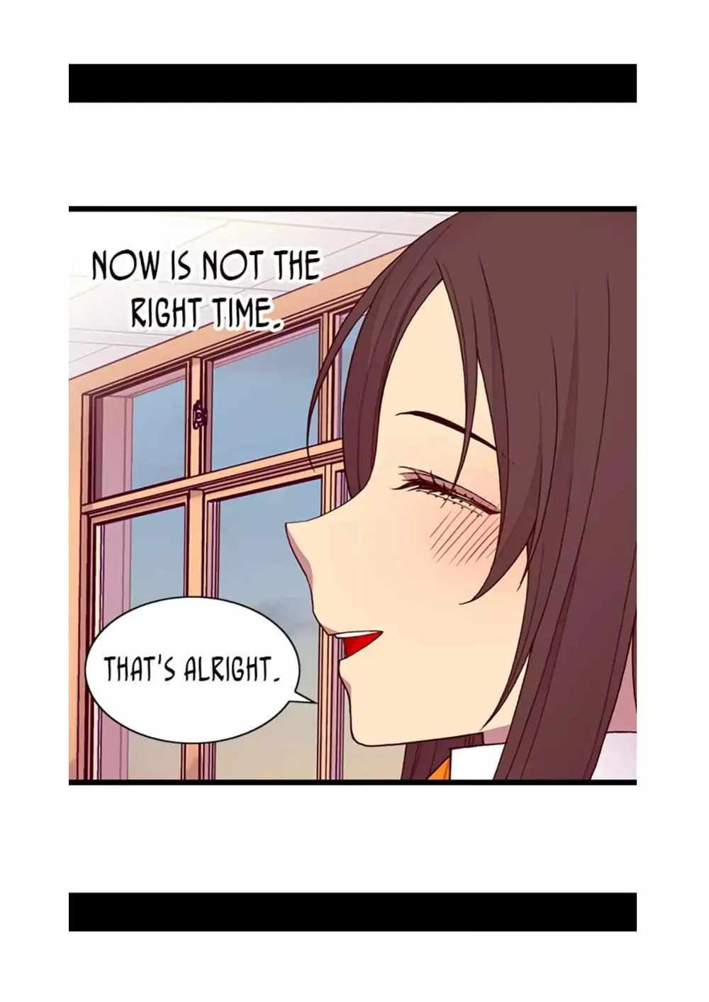 They Say I Was Born a King’s Daughter Chapter 76 - Page 60
