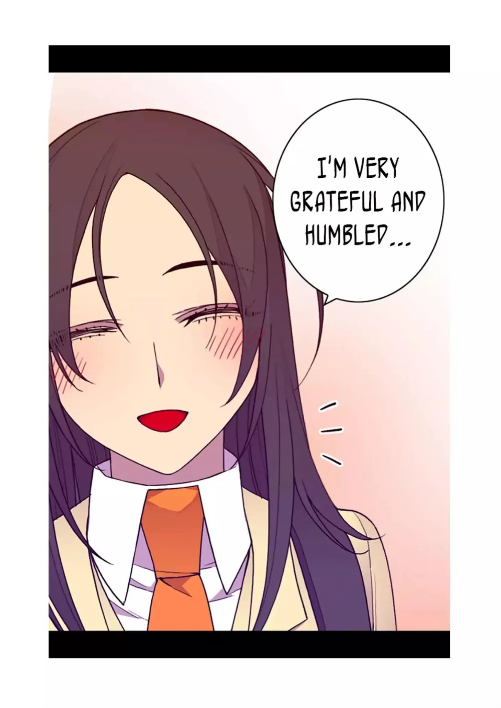 They Say I Was Born a King’s Daughter Chapter 76 - Page 62
