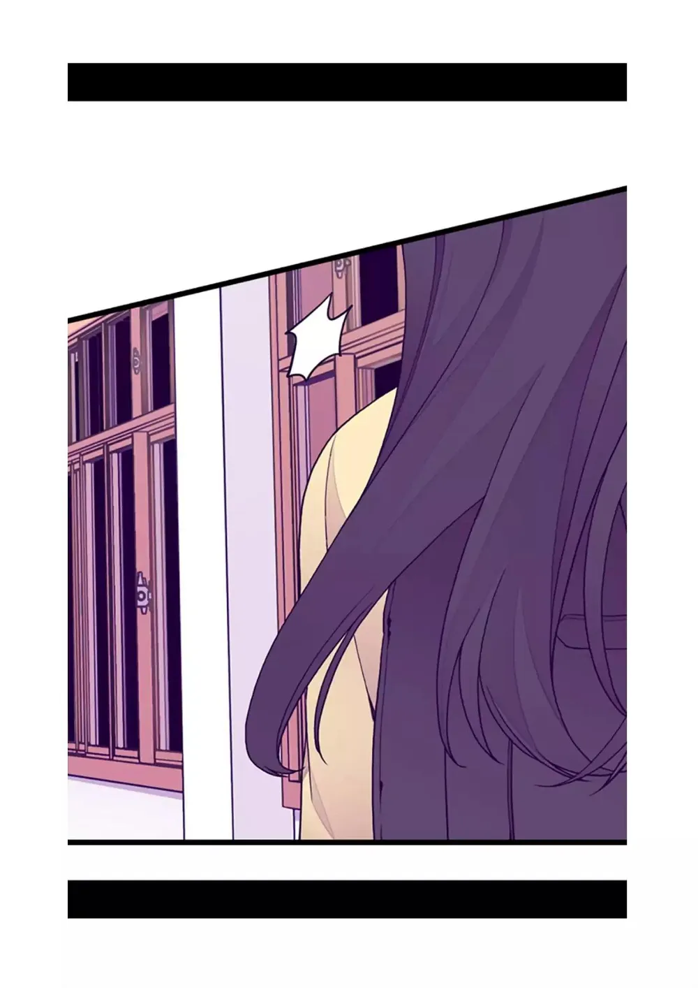 They Say I Was Born a King’s Daughter Chapter 76 - Page 64