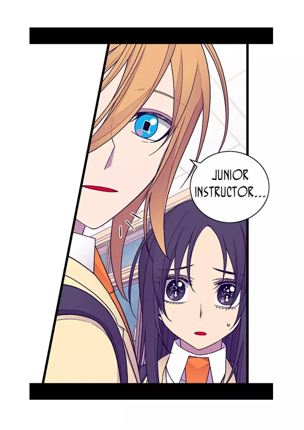 They Say I Was Born a King’s Daughter Chapter 76 - Page 66