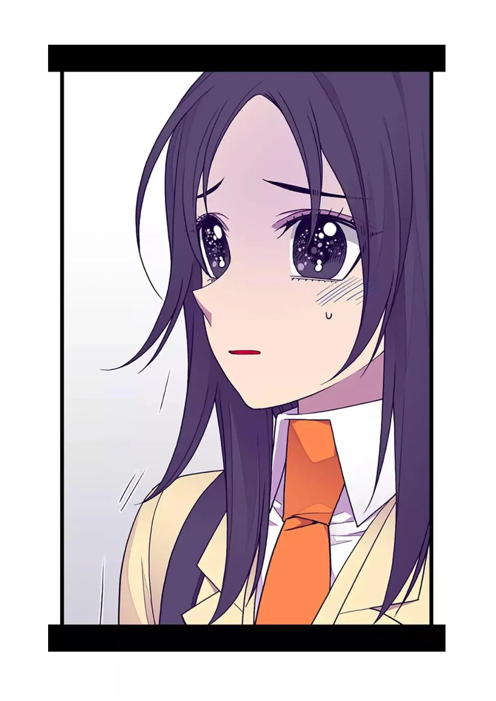 They Say I Was Born a King’s Daughter Chapter 76 - Page 68