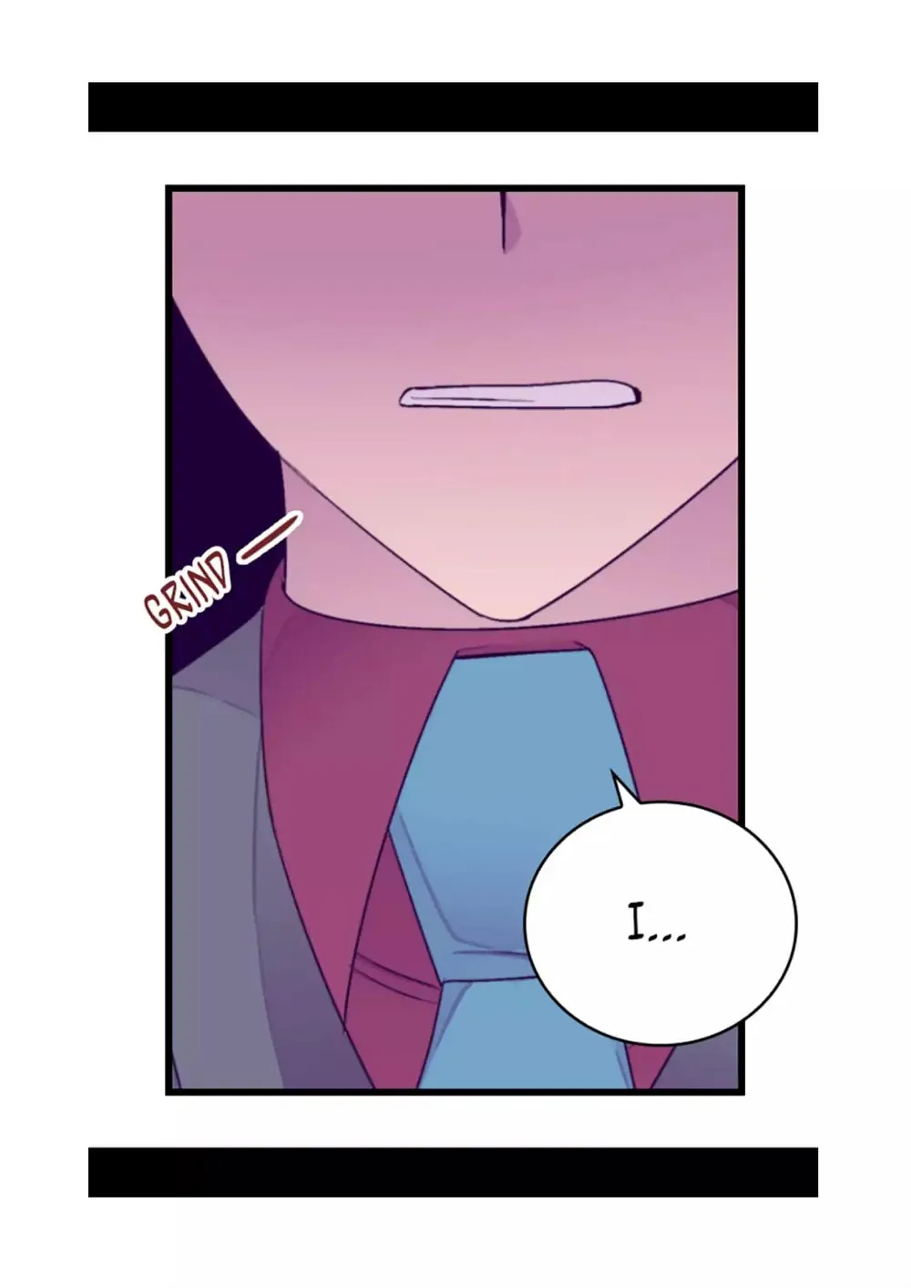 They Say I Was Born a King’s Daughter Chapter 77 - Page 16