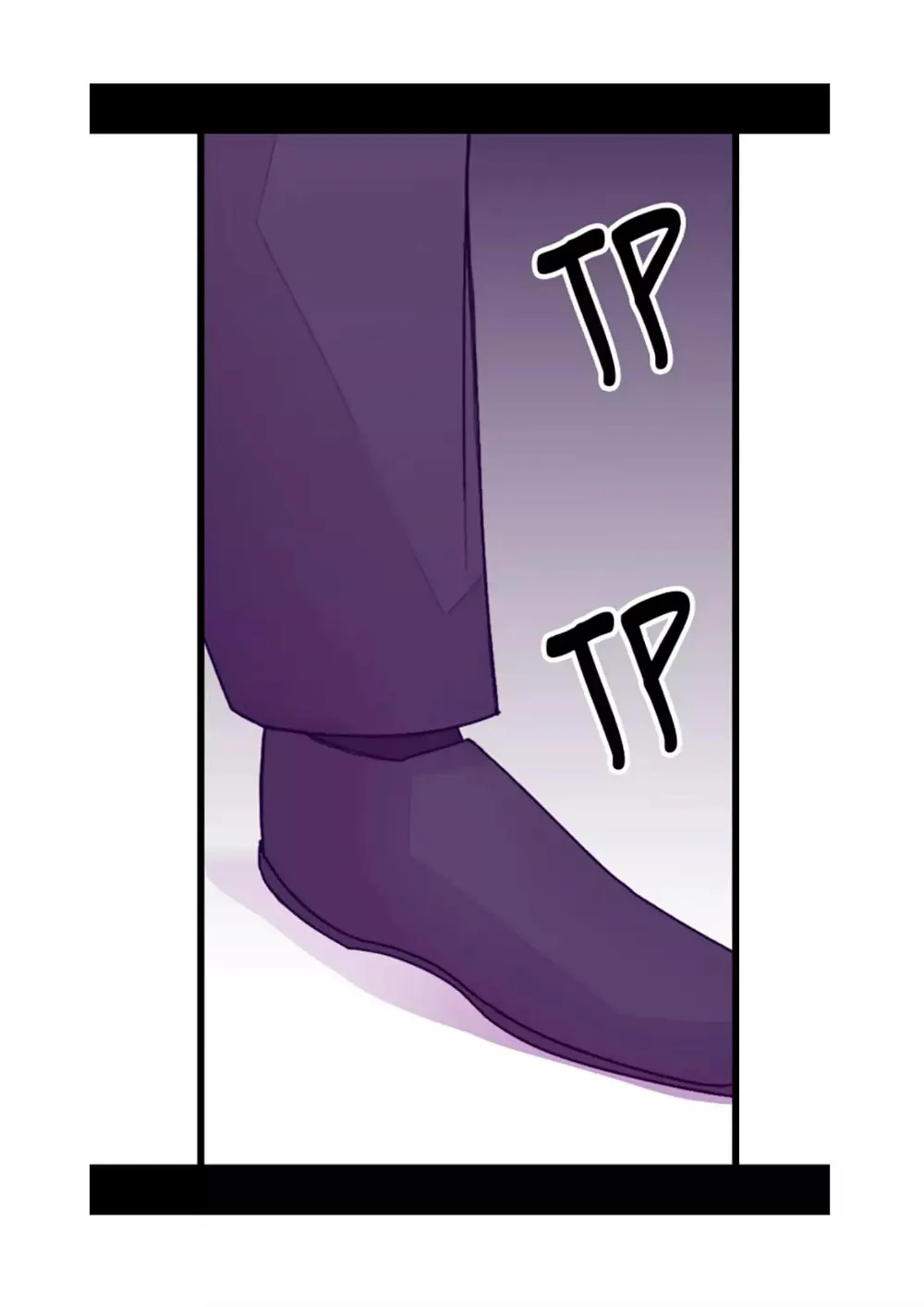 They Say I Was Born a King’s Daughter Chapter 77 - Page 18