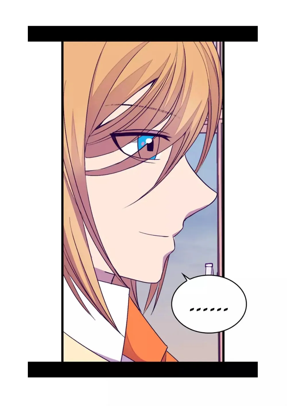 They Say I Was Born a King’s Daughter Chapter 77 - Page 20
