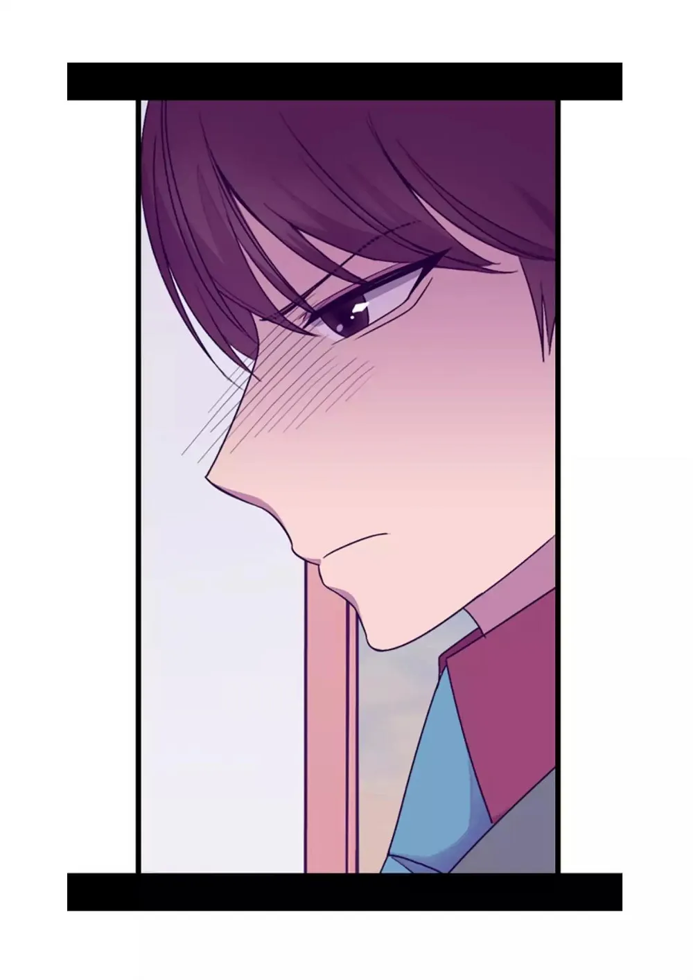 They Say I Was Born a King’s Daughter Chapter 77 - Page 21