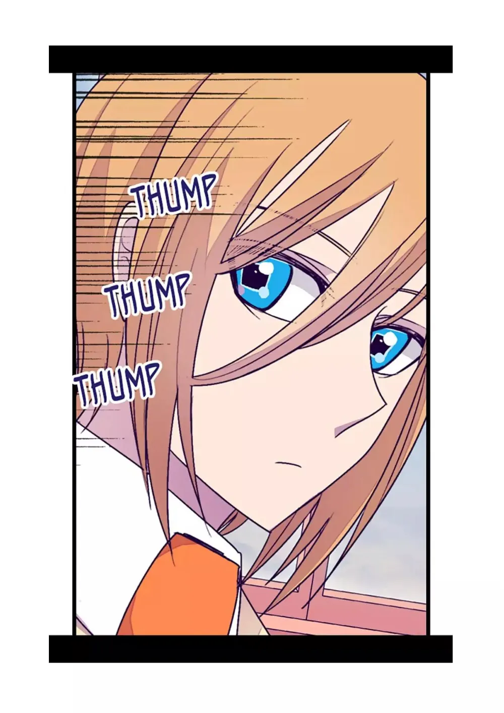 They Say I Was Born a King’s Daughter Chapter 77 - Page 31