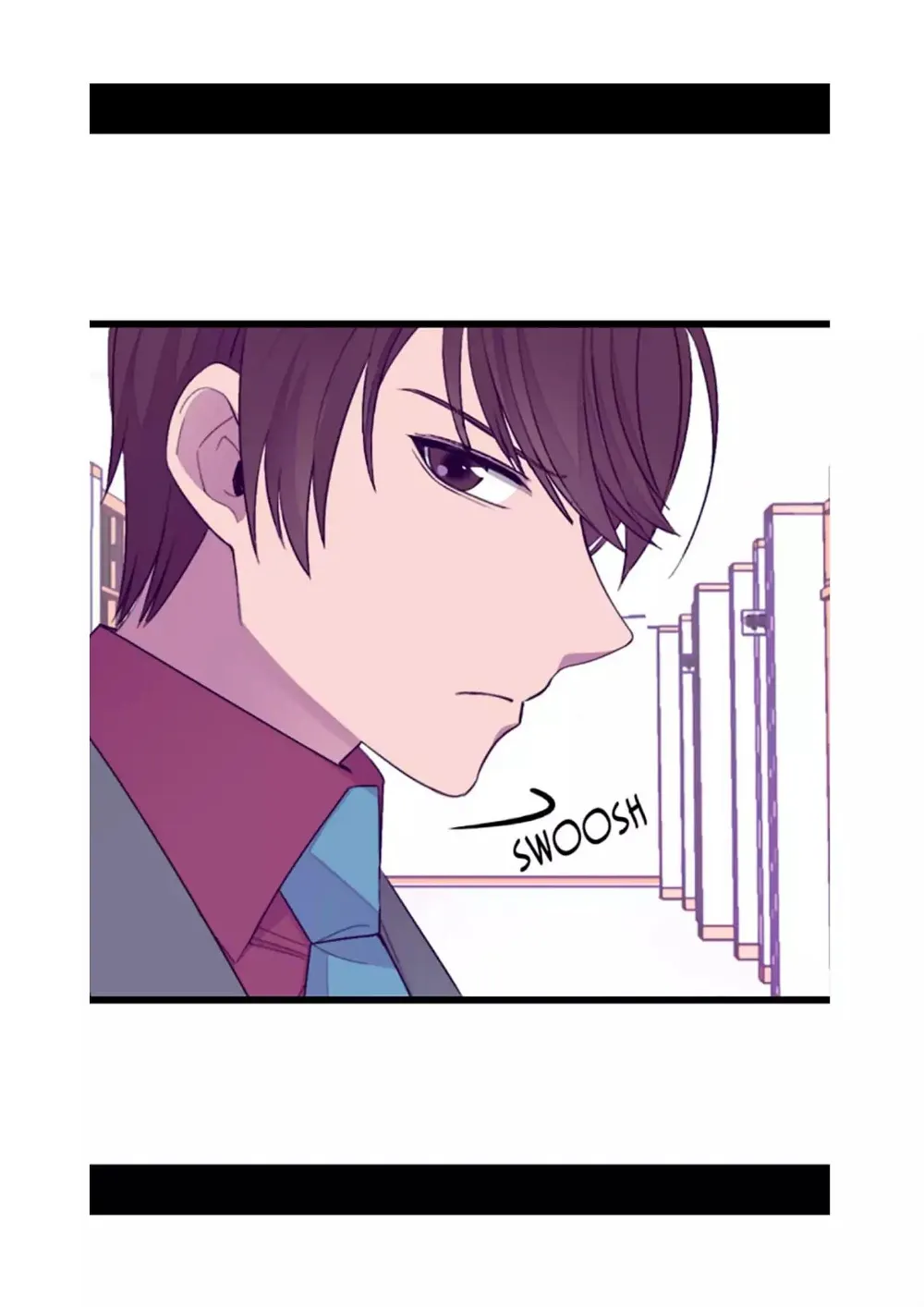 They Say I Was Born a King’s Daughter Chapter 77 - Page 4