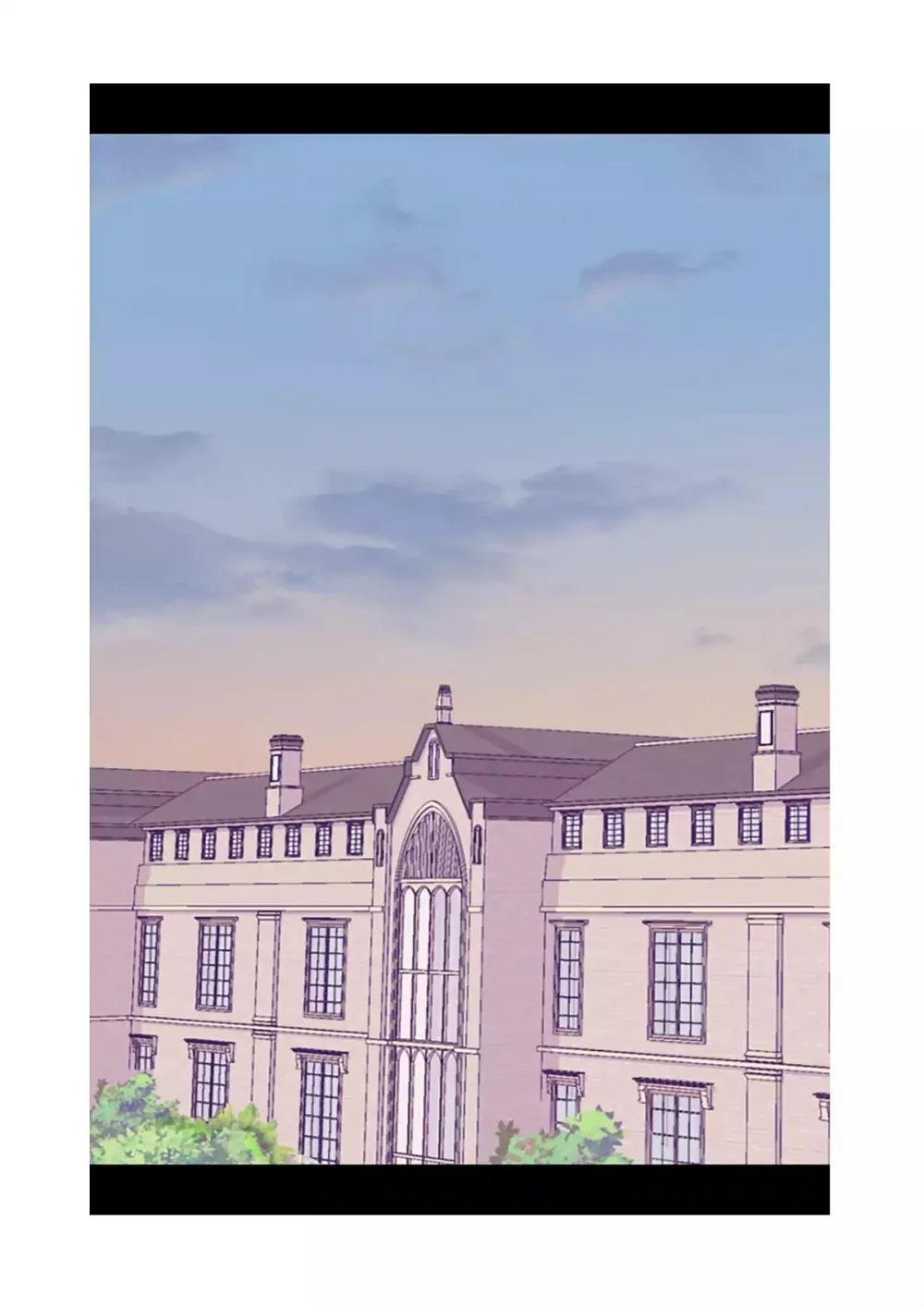 They Say I Was Born a King’s Daughter Chapter 77 - Page 41